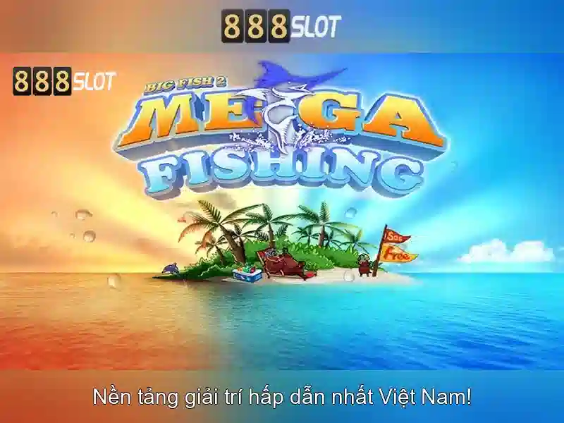 Danh mục trò chơi và đối tác cung cấp