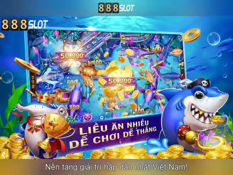 Hỗ trợ khách hàng và kết luận