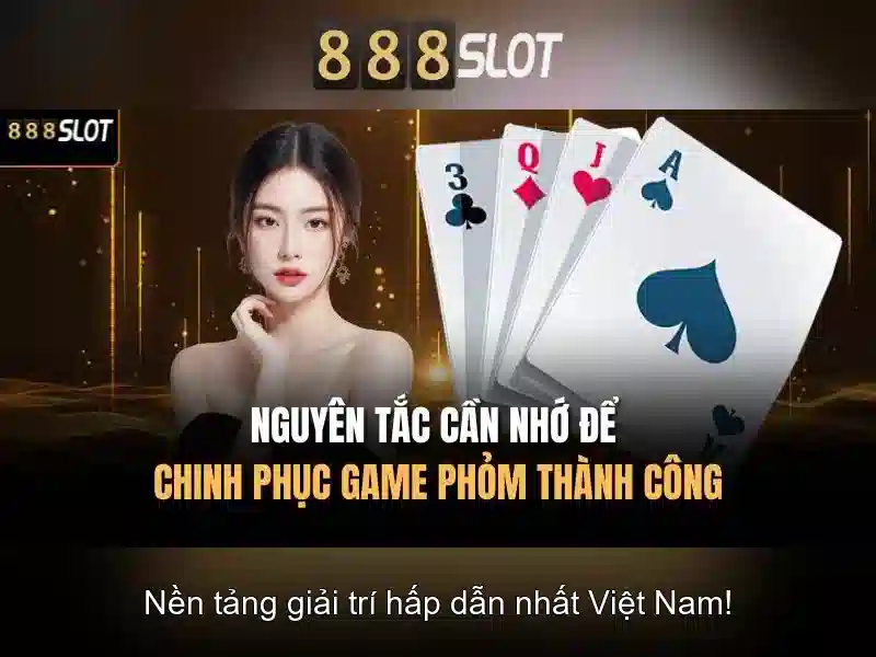 Quy trình đăng ký và thanh toán