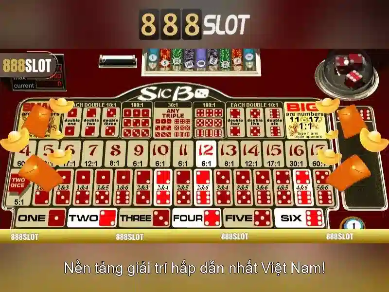 https://888slot.de.com/images/text/888slot/888slot-text260331260.webp Trò chơi và trải nghiệm người dùng