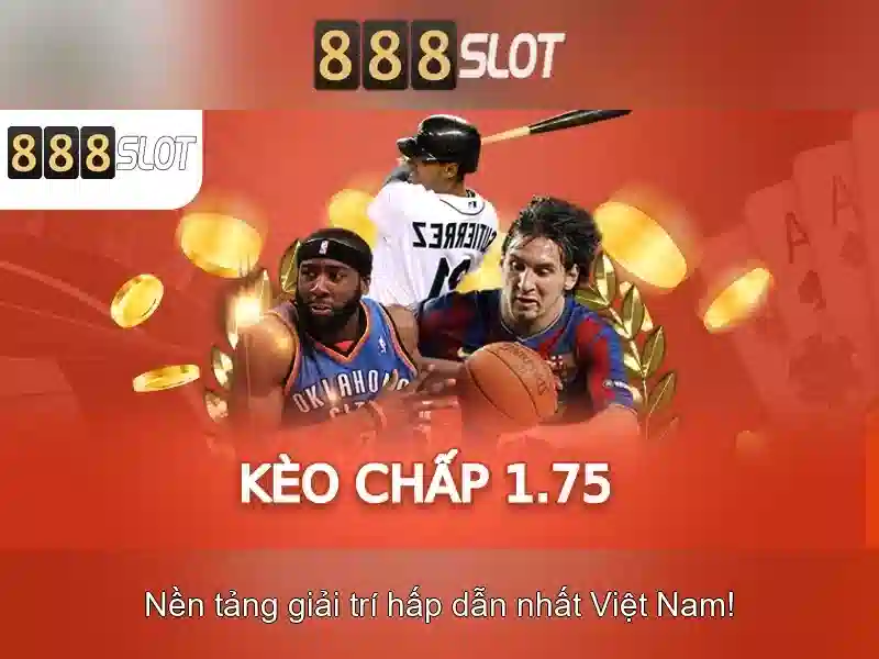 888slot: nền tảng slot trực tuyến hiện đại