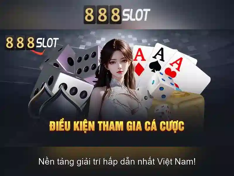Các tựa game nổi bật