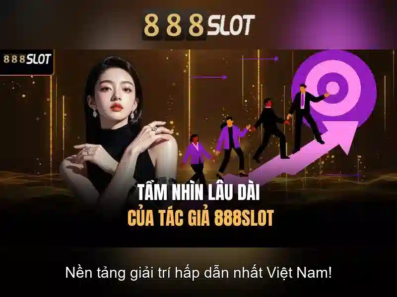 https://888slot.de.com/images/text/888slot/888slot-text2603302207.webp Chính sách thưởng và khuyến mãi