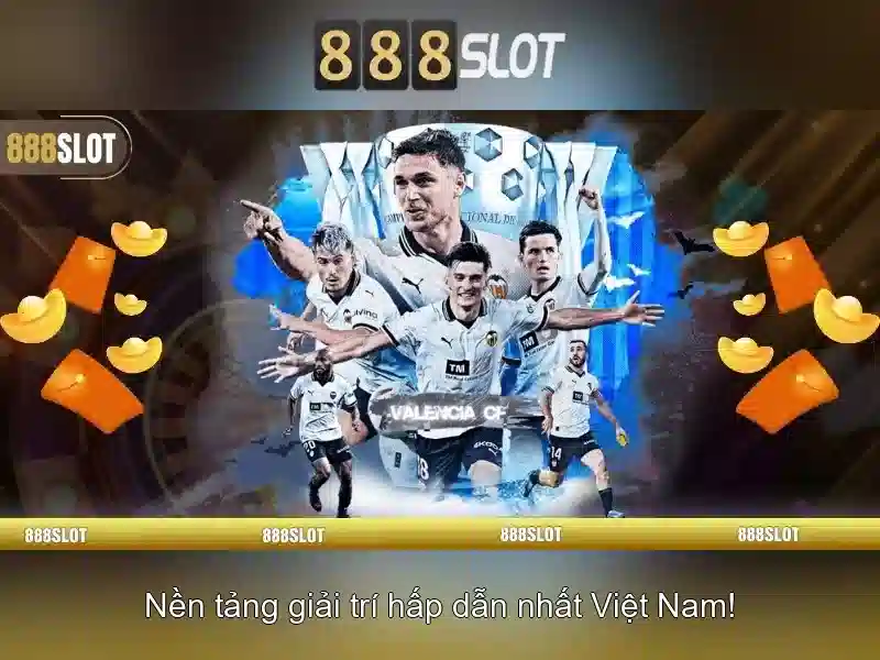 Giao diện người dùng và trải nghiệm di động