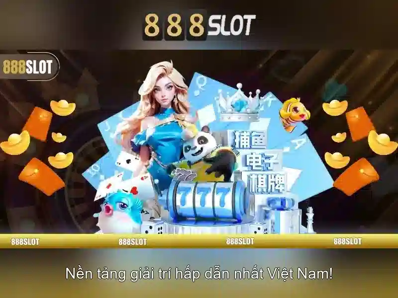 Giao diện nhà cái hoàn hảo