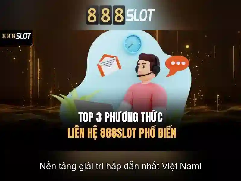 Các trò chơi và trải nghiệm người dùng
