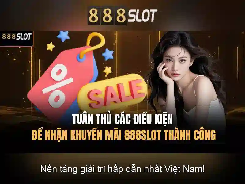 Nguồn gốc và sứ mệnh của dana slot 888