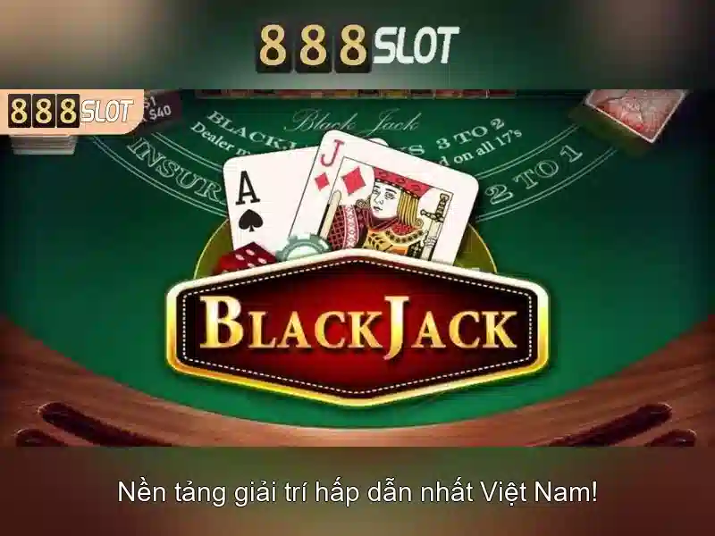 Trải nghiệm người dùng và giao diện