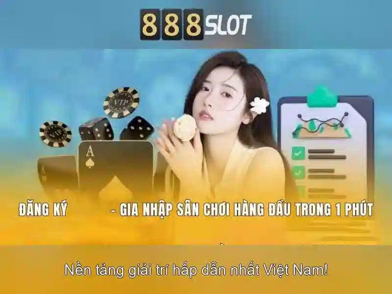Trò chơi và nhà cung cấp