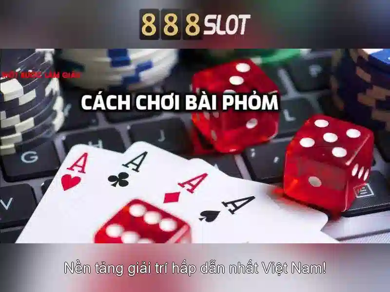 San pham va tro choi