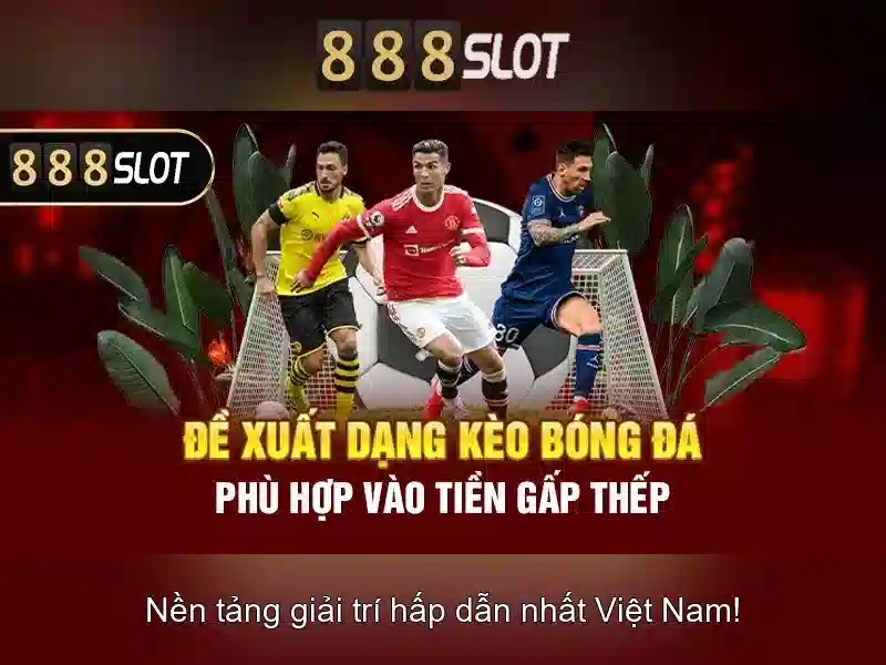 Đánh giá 888slot: Nền tảng casino trực tuyến đáng tin cậy với nhiều trò chơi