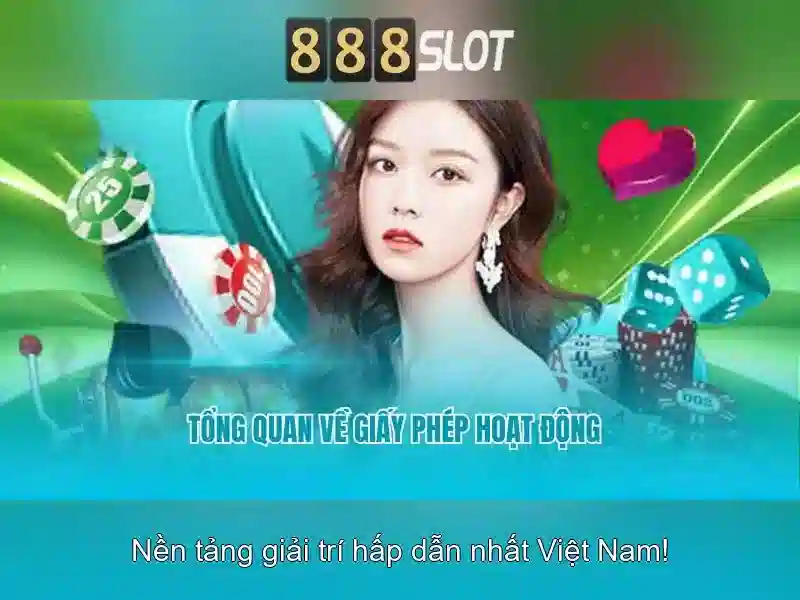 Giao diện nhà cái hoàn hảo