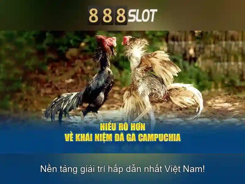 Danh mục trò chơi
