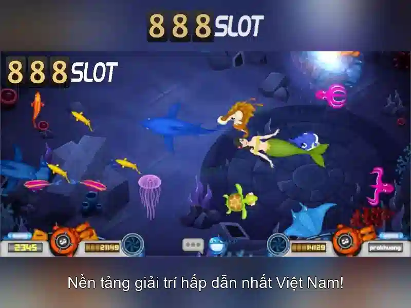 Phản hồi từ cộng đồng về 888 slot login alternatif