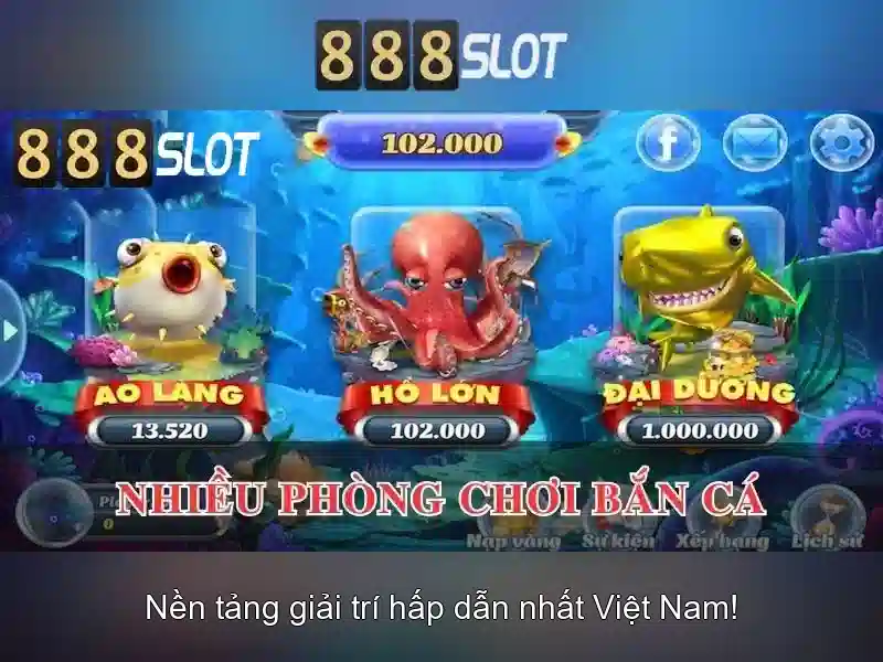 Nguồn gốc và sứ mệnh của 888 slot login alternatif