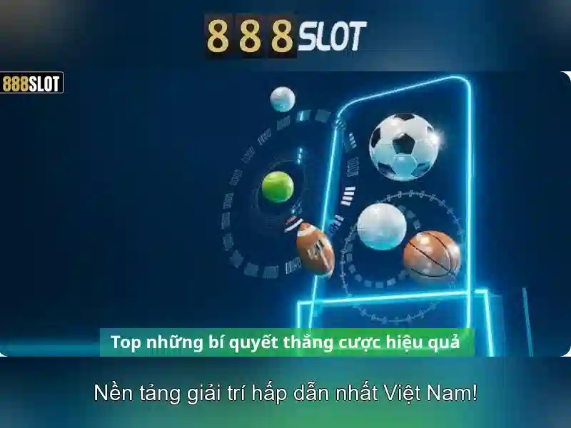Làm thế nào để bắt đầu