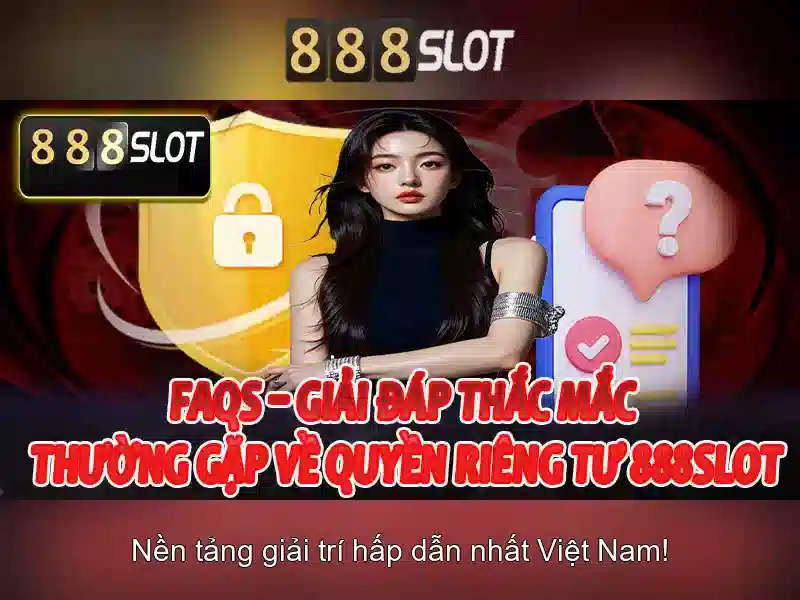 Cách tham gia và mẹo chơi slot