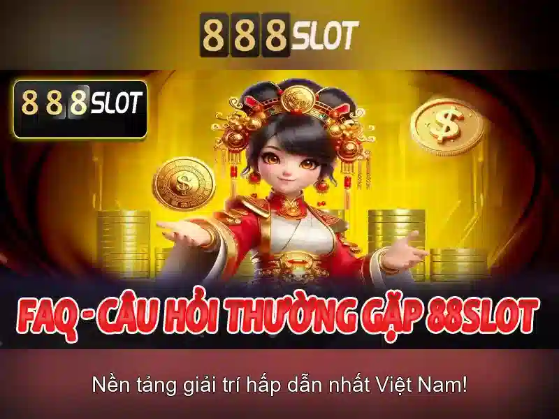 https://888slot.de.com/images/text/888slot/888slot-text26030561.webp Giới thiệu về 888slot
