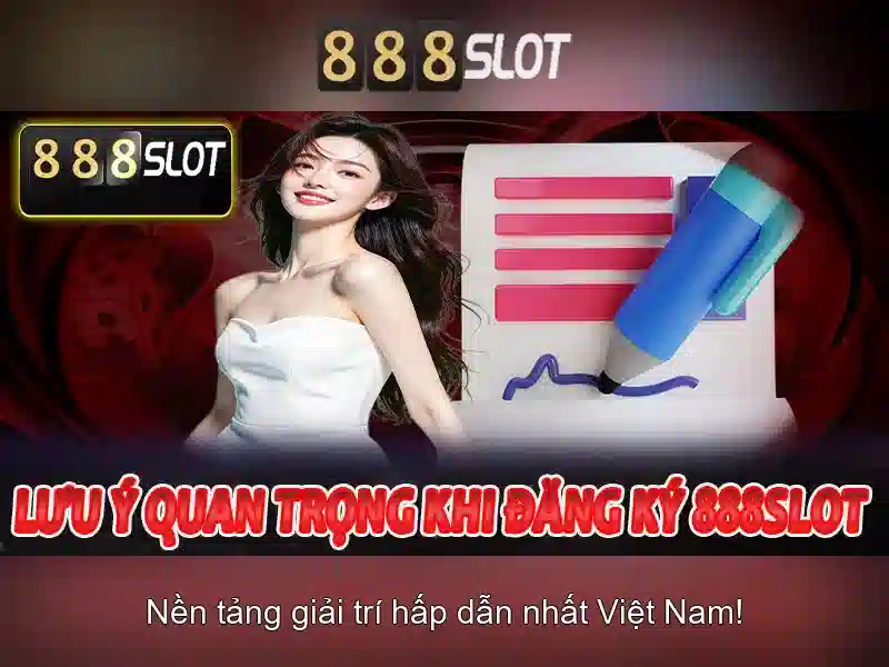 Giao diện nhà cái hoàn hảo