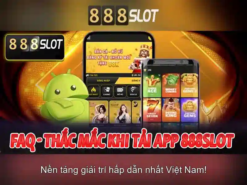 Thư viện trò chơi và tính năng