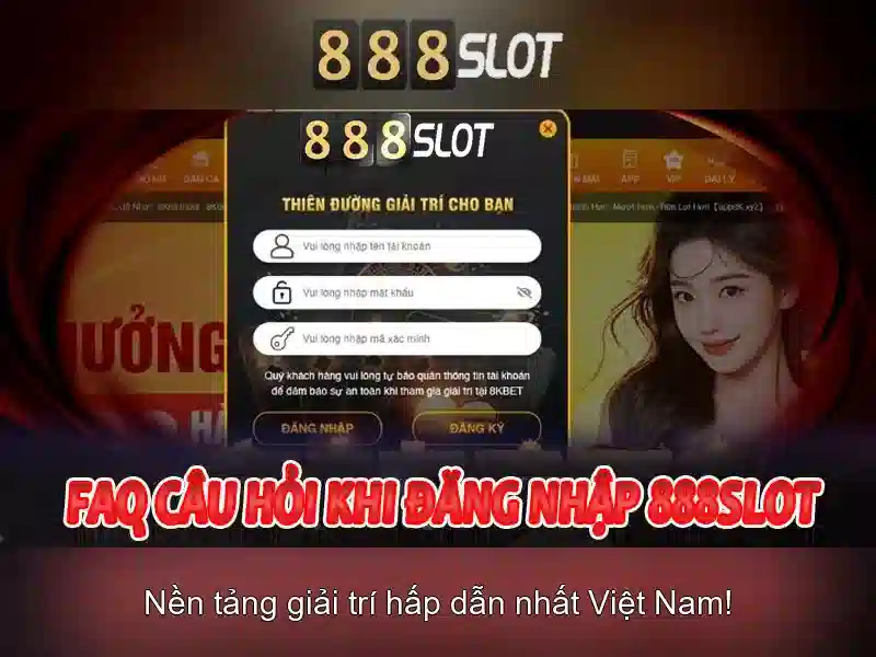 Tính năng nổi bật