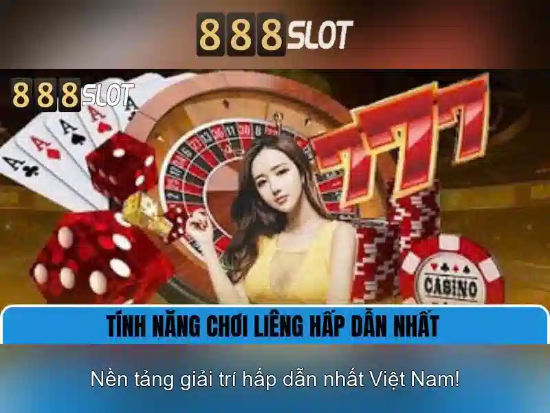 https://888slot.de.com/images/text/888slot/888slot-text2603311642.webp Giới thiệu về 888slot
