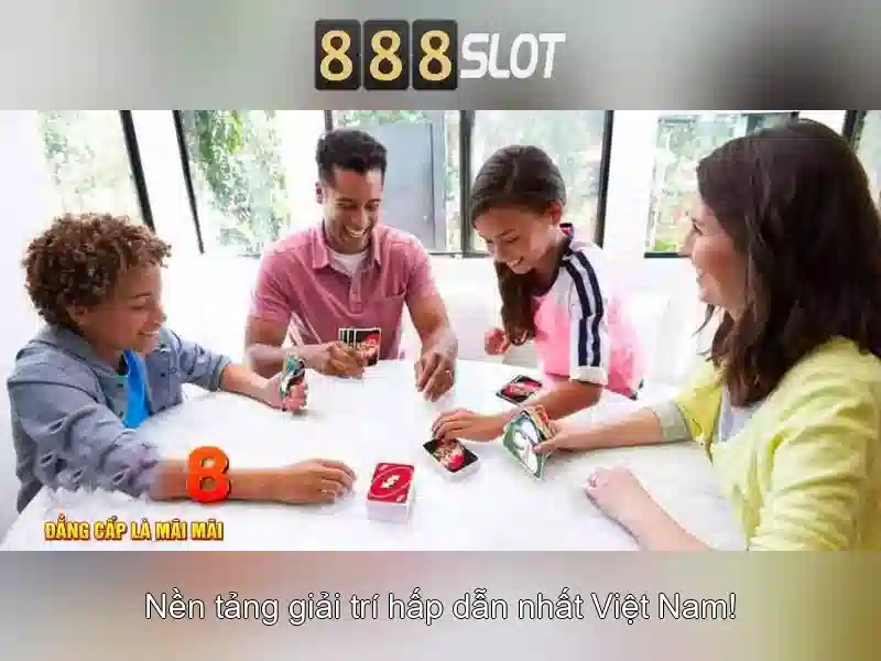 An toàn và công bằng