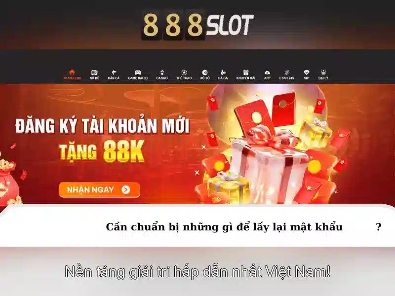 An toàn và bảo mật