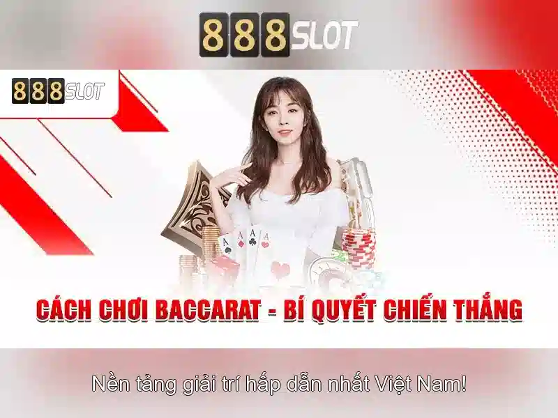 https://888slot.de.com/images/text/888slot/888slot-text2603311997.webp Danh mục trò chơi phong phú
