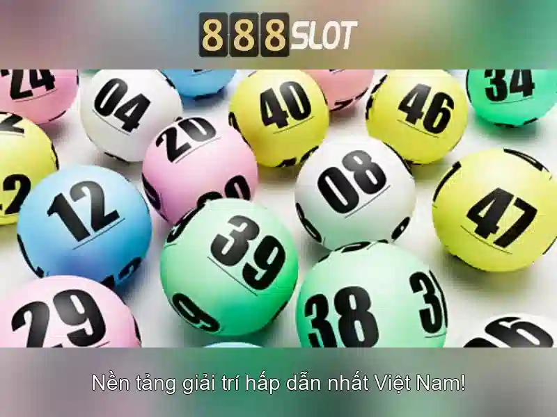 An toàn và thanh toán