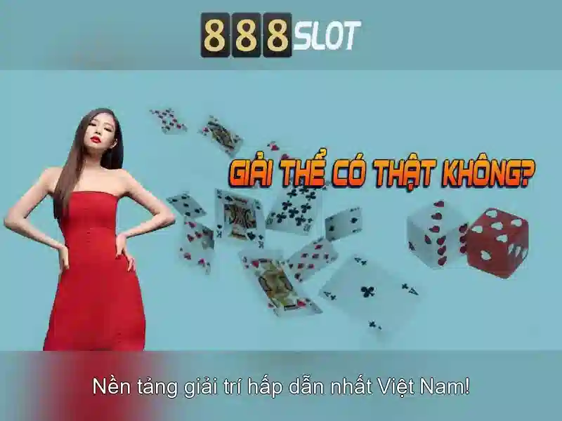 Giao diện nhà cái hoàn hảo