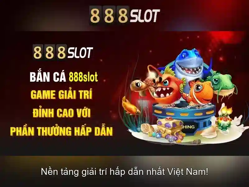An toàn và bảo mật