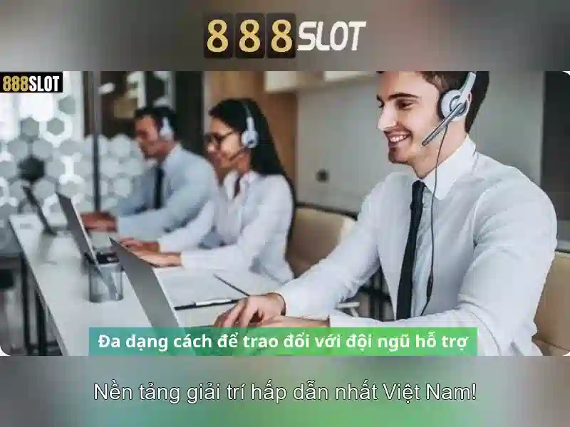 https://888slot.de.com/images/text/888slot/888slot-text2603311842.webp Slot cổ điển và hiện đại
