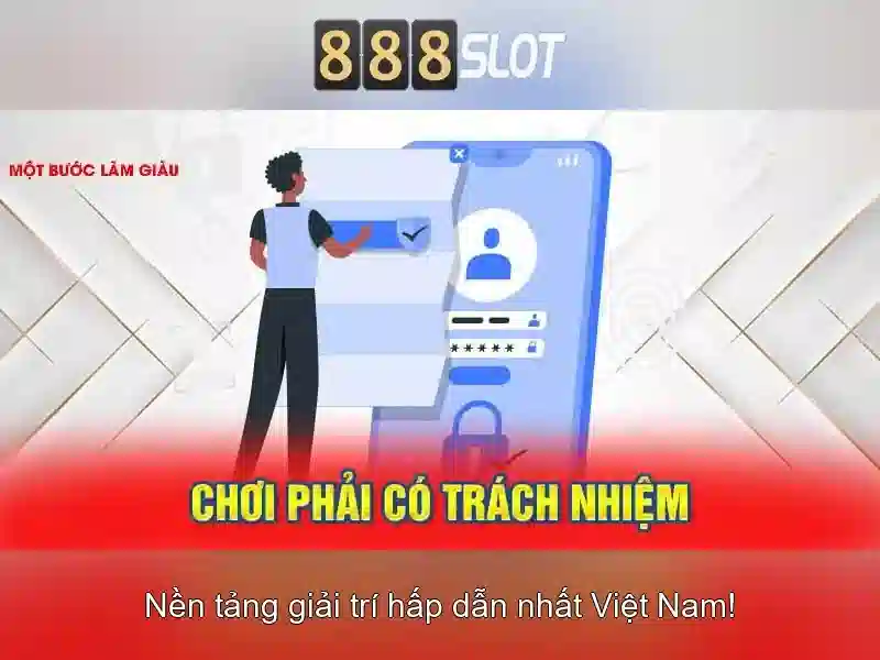 Chính sách bảo mật và thanh toán an toàn