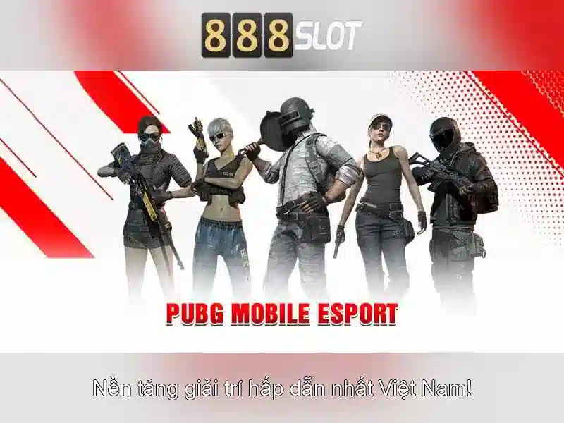 https://888slot.de.com/images/text/888slot/888slot-text260331617.webp Giới thiệu về 888slot