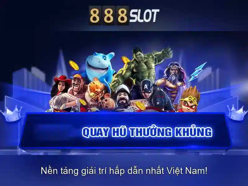 Đa dạng trò chơi và máy đánh bạc