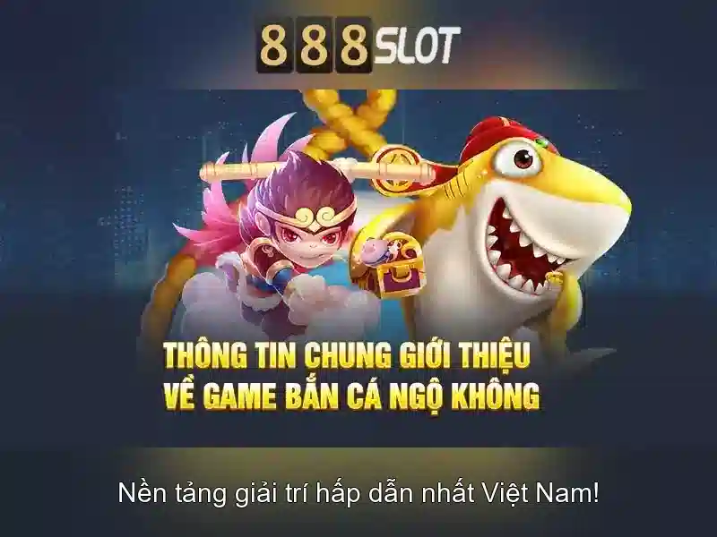 Rui ro rut tien lon cho situs judi slot 888