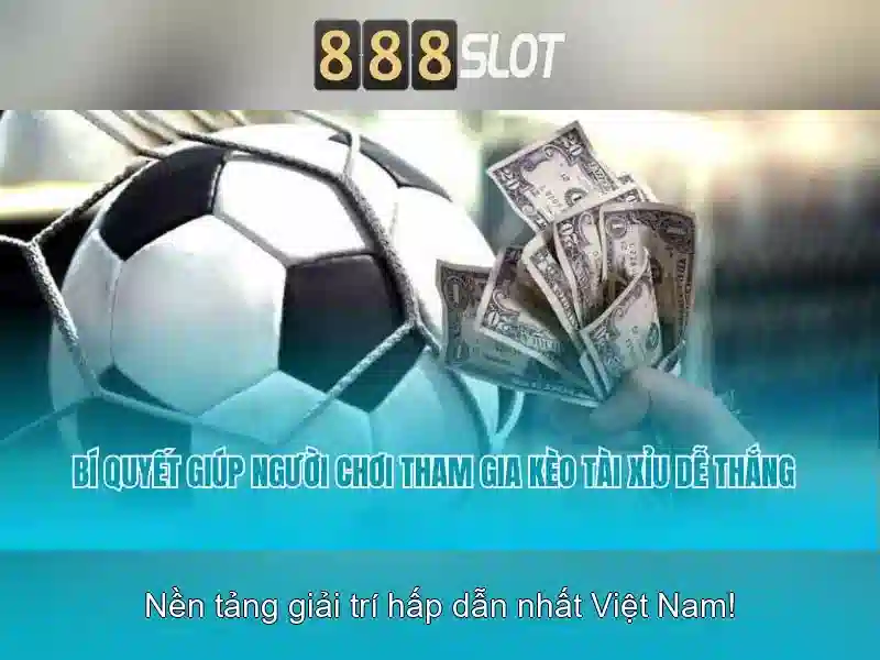 Giao diện nhà cái hoàn hảo