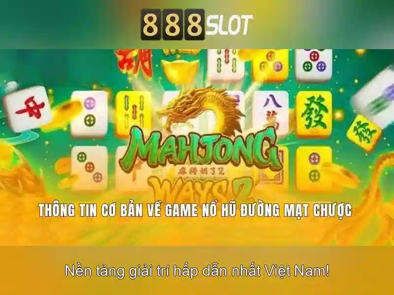 Bonus và khuyến mãi