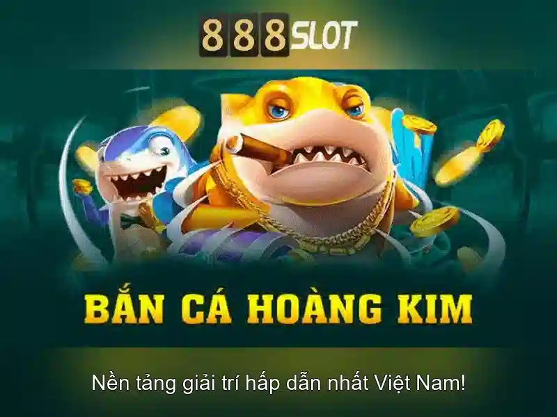 888slot: Trải nghiệm đánh bạc trực tuyến hàng đầu