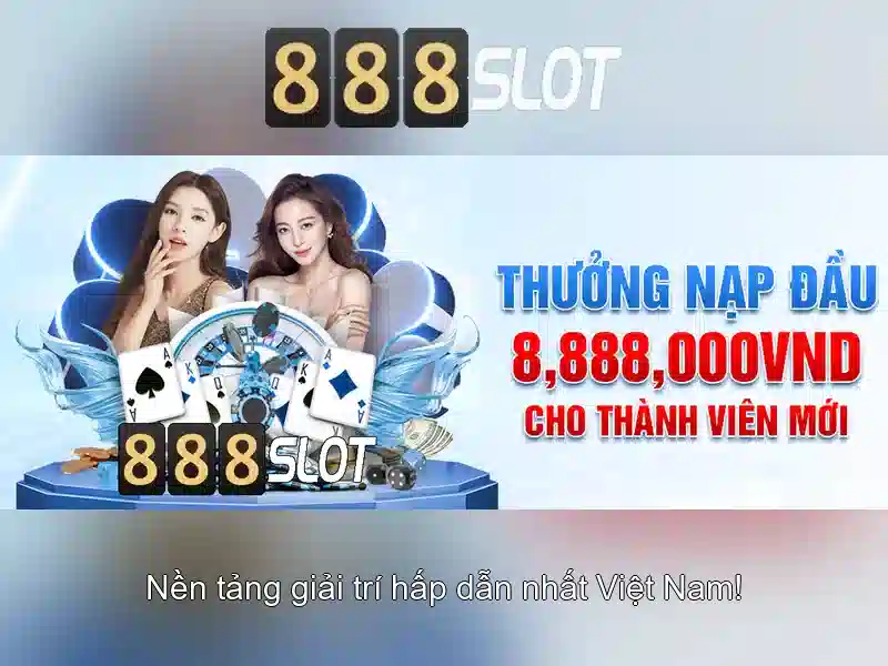 https://888slot.de.com/images/text/888slot/888slot-text267.webp Trò chơi và trải nghiệm