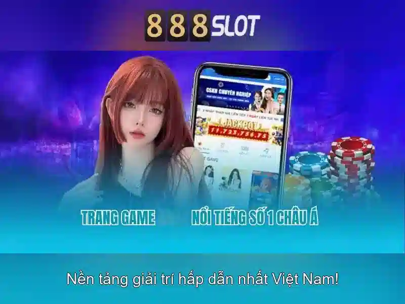 Trò chơi nổi bật và công nghệ tiên tiến