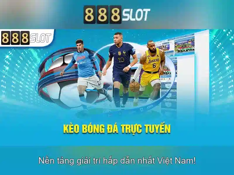 https://888slot.de.com/images/text/888slot/888slot-text769.webp Giới thiệu về 888slot