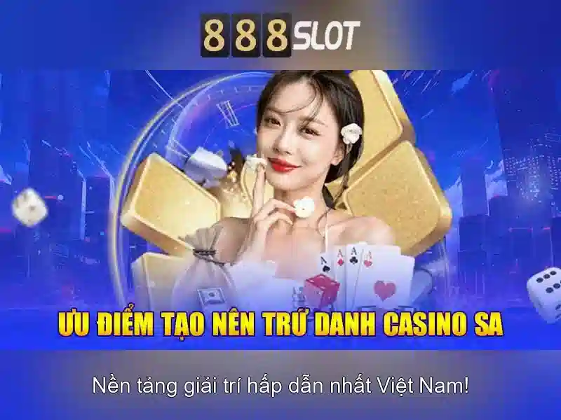 Phương thức thanh toán an toàn và nhanh chóng