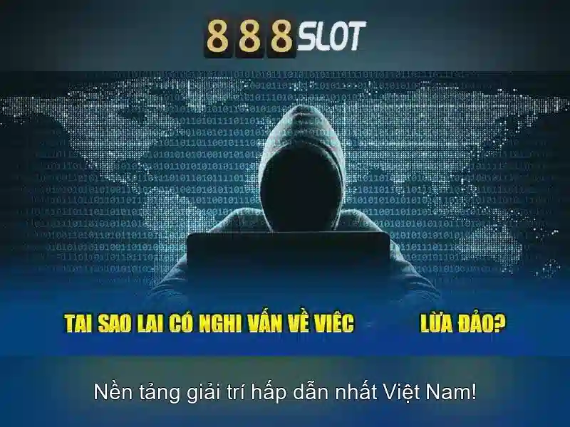 Ưu điểm và tính năng của 888slot