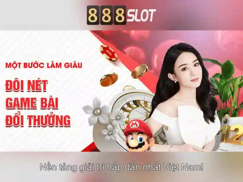 https://888slot.de.com/images/text/888slot/888slot-text2603301239.webp Các trò chơi và chức năng tại 888slot