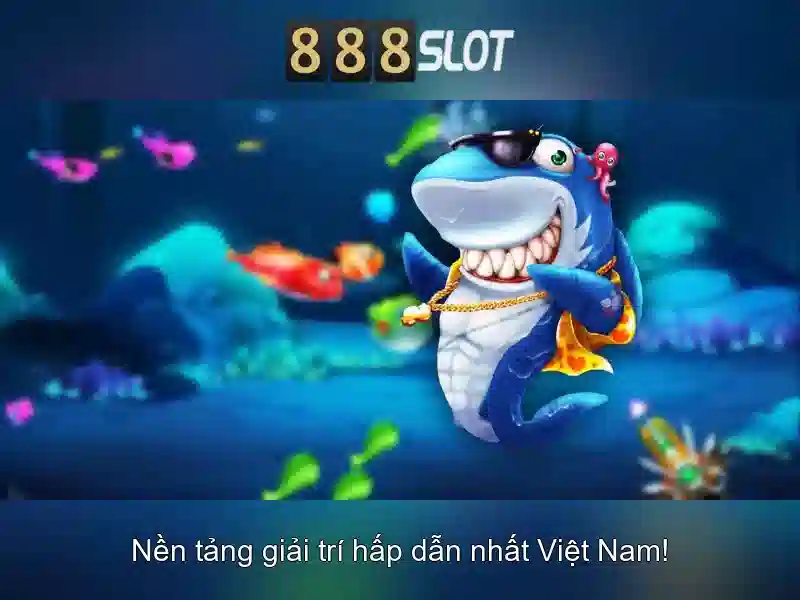 Lời kết và nguồn lực hỗ trợ