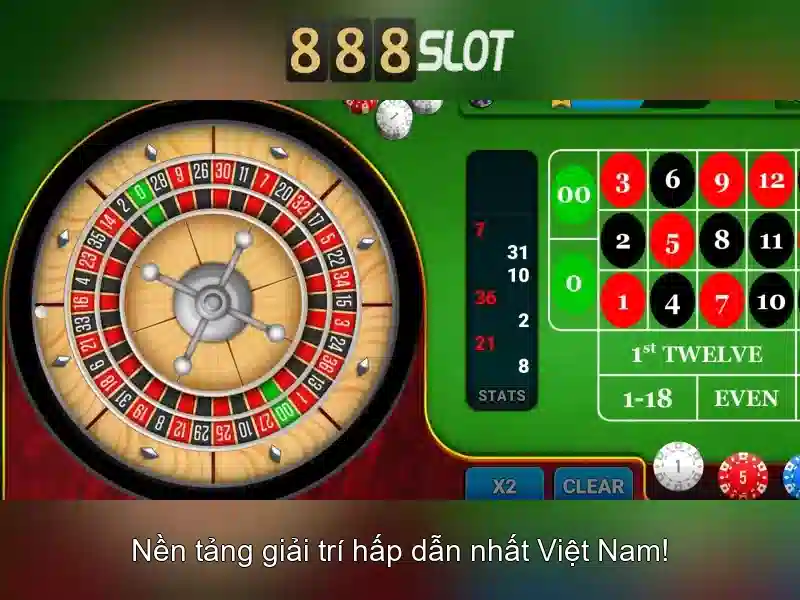 Bảo mật và thanh toán an toàn