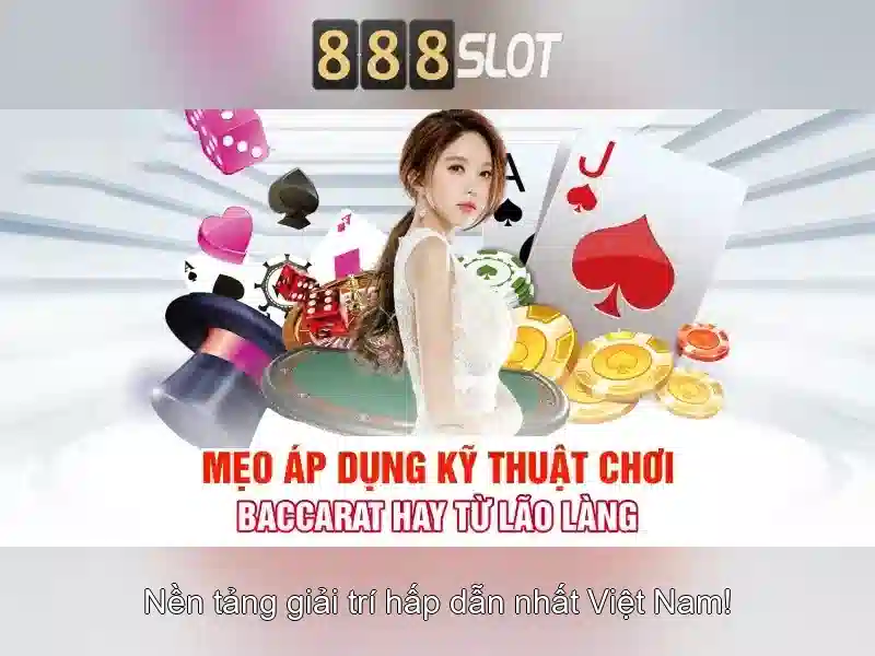Uy tín và bảo mật