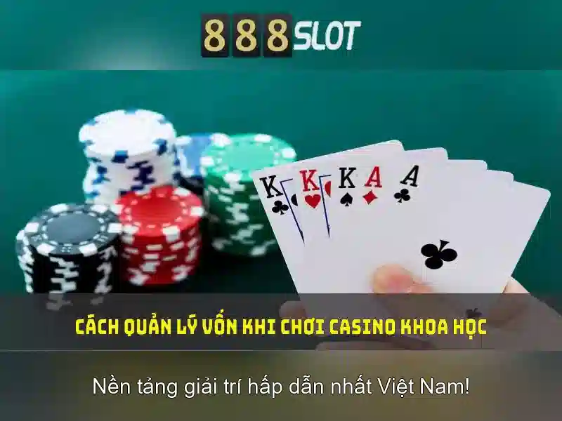 888slot: Trải nghiệm casino slot trực tuyến hàng đầu